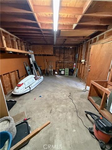 1042 W 15th, San Pedro (los Angeles), CA 90731