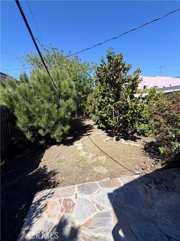 1042 W 15th, San Pedro (los Angeles), CA 90731