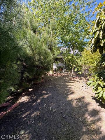 1042 W 15th, San Pedro (los Angeles), CA 90731