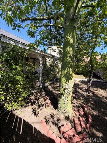 1042 W 15th, San Pedro (los Angeles), CA 90731