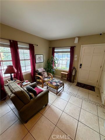 1042 W 15th, San Pedro (los Angeles), CA 90731