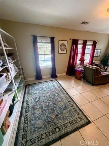 1042 W 15th, San Pedro (los Angeles), CA 90731