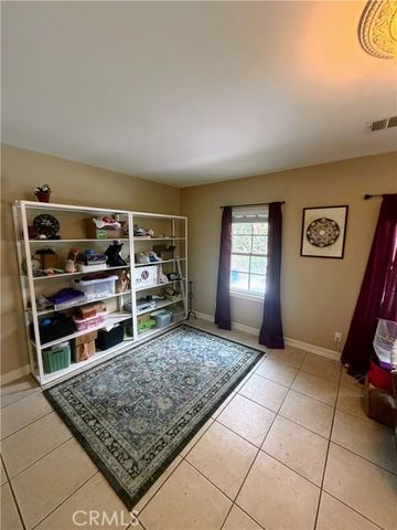 1042 W 15th, San Pedro (los Angeles), CA 90731