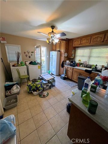 1042 W 15th, San Pedro (los Angeles), CA 90731