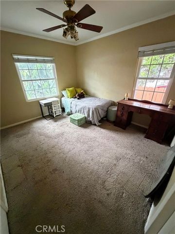 1042 W 15th, San Pedro (los Angeles), CA 90731