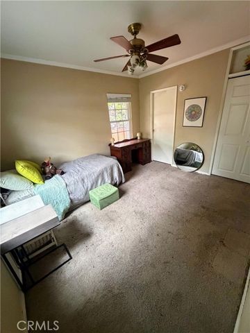 1042 W 15th, San Pedro (los Angeles), CA 90731