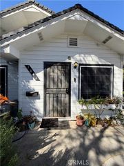 1042 W 15th, San Pedro (los Angeles), CA 90731