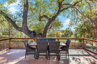 18501 Lakehead CIR, Point Venture, TX 78645