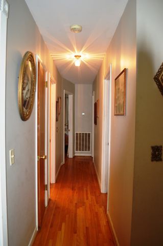 3133 Oak Ridge Dr, Nashville, TN 37207