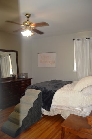 3133 Oak Ridge Dr, Nashville, TN 37207