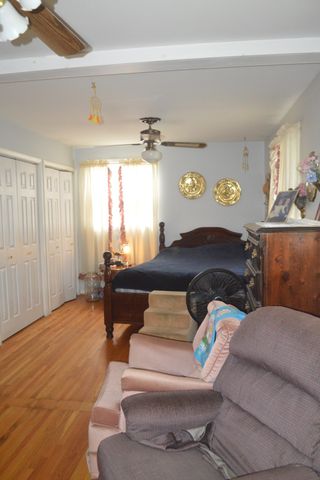 3133 Oak Ridge Dr, Nashville, TN 37207