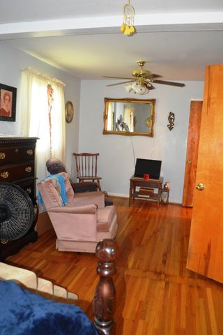 3133 Oak Ridge Dr, Nashville, TN 37207