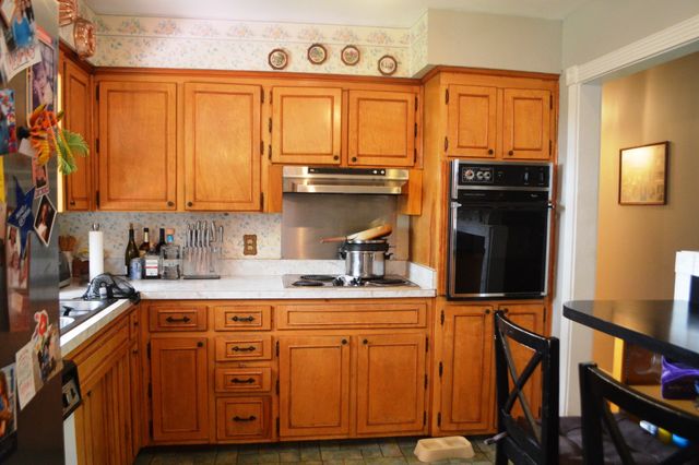 3133 Oak Ridge Dr, Nashville, TN 37207