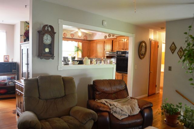 3133 Oak Ridge Dr, Nashville, TN 37207