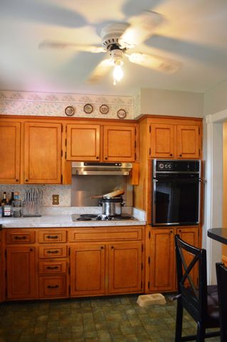 3133 Oak Ridge Dr, Nashville, TN 37207