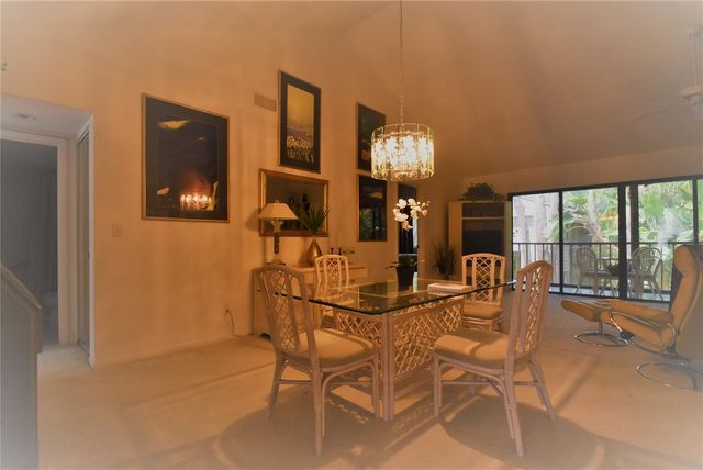 1712 GLENHOUSE DRIVE GL417, Sarasota, FL 34231