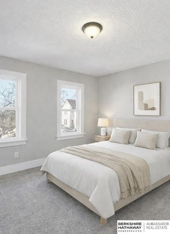 3220 N 69 Street, Omaha, NE 68104