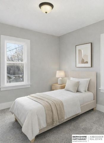 3220 N 69 Street, Omaha, NE 68104