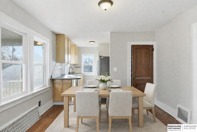 3220 N 69 Street, Omaha, NE 68104