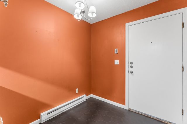 12 Royal Lake 8, Braintree, MA 02184