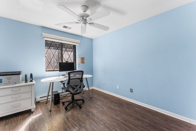 12 Royal Lake 8, Braintree, MA 02184