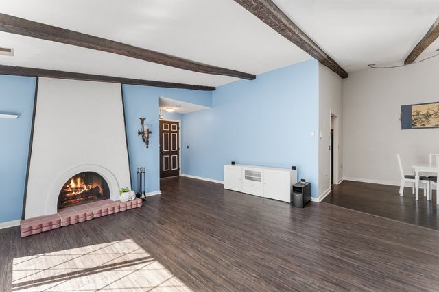 12 Royal Lake 8, Braintree, MA 02184