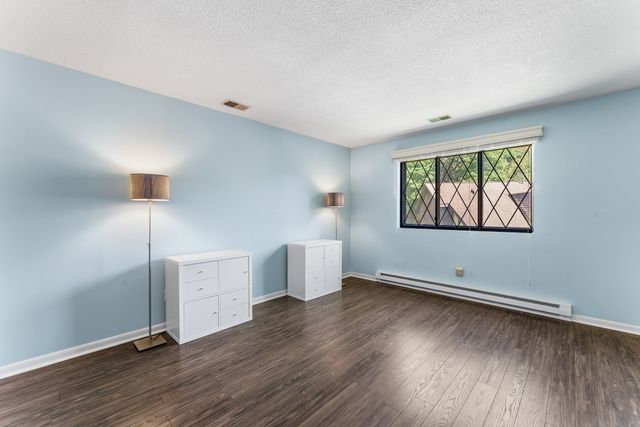 12 Royal Lake 8, Braintree, MA 02184