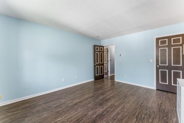 12 Royal Lake 8, Braintree, MA 02184