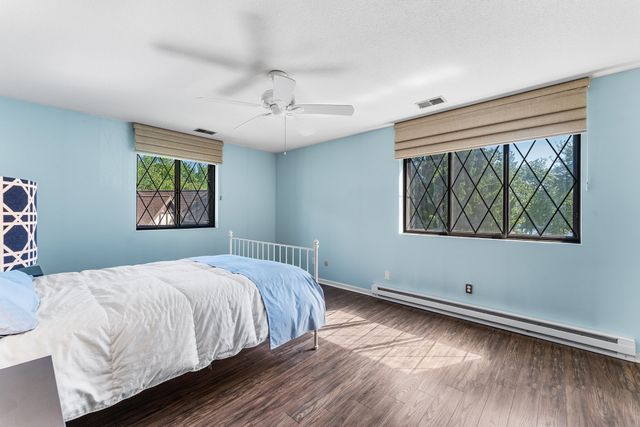 12 Royal Lake 8, Braintree, MA 02184