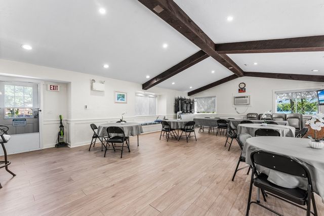 12 Royal Lake 8, Braintree, MA 02184