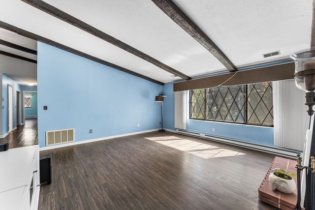 12 Royal Lake 8, Braintree, MA 02184