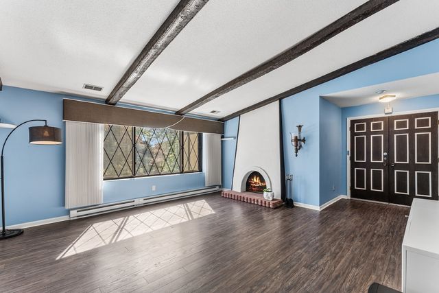 12 Royal Lake 8, Braintree, MA 02184