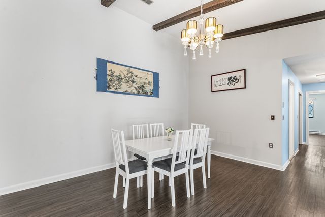 12 Royal Lake 8, Braintree, MA 02184