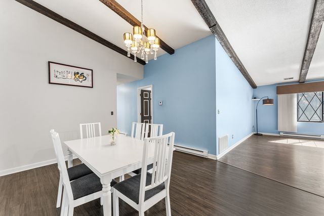 12 Royal Lake 8, Braintree, MA 02184