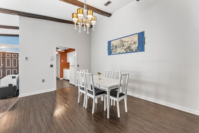 12 Royal Lake 8, Braintree, MA 02184