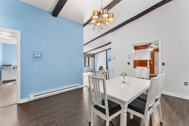 12 Royal Lake 8, Braintree, MA 02184