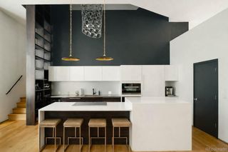 2556 18th Street, Denver, CO 80211