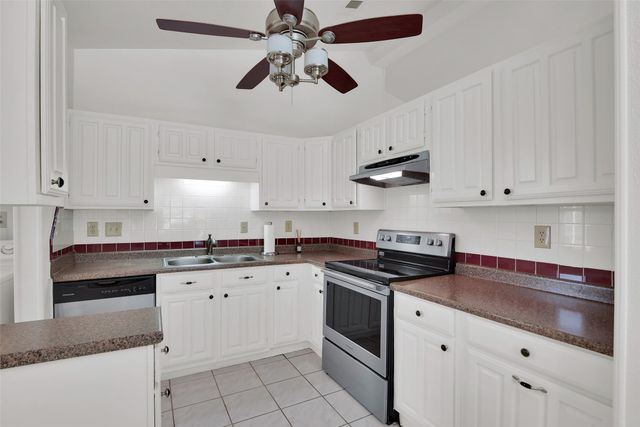 3005 Plumtree Lane, Plano, TX 75074