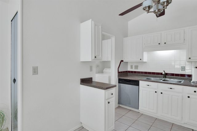 3005 Plumtree Lane, Plano, TX 75074