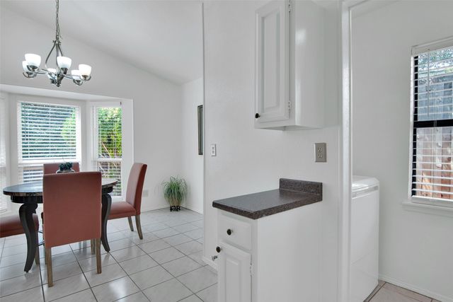 3005 Plumtree Lane, Plano, TX 75074