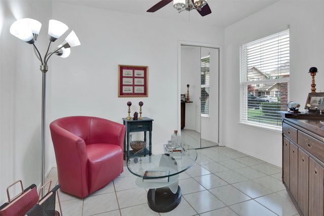 3005 Plumtree Lane, Plano, TX 75074