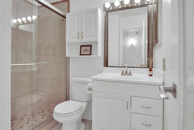 3005 Plumtree Lane, Plano, TX 75074