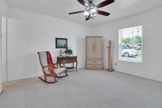 3005 Plumtree Lane, Plano, TX 75074