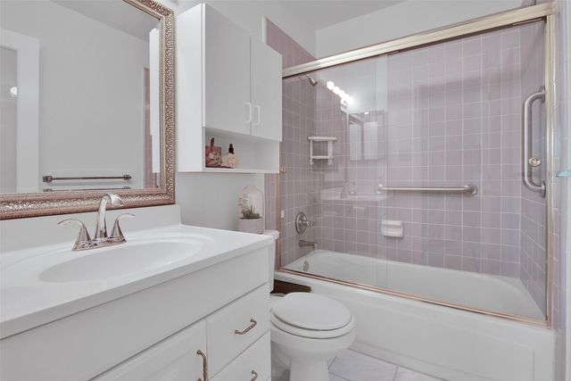 3005 Plumtree Lane, Plano, TX 75074