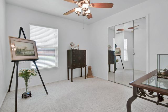 3005 Plumtree Lane, Plano, TX 75074