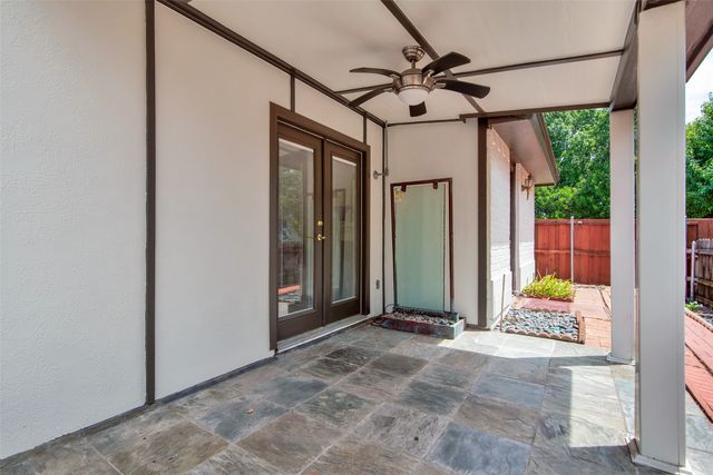 3005 Plumtree Lane, Plano, TX 75074