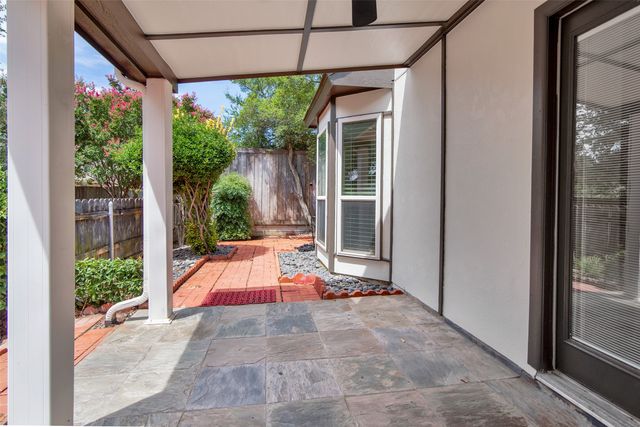 3005 Plumtree Lane, Plano, TX 75074