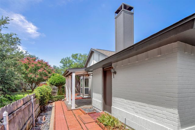 3005 Plumtree Lane, Plano, TX 75074