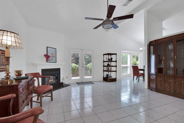 3005 Plumtree Lane, Plano, TX 75074