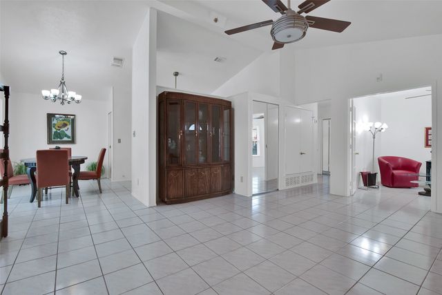 3005 Plumtree Lane, Plano, TX 75074